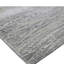 Linen Abstract Area Rug-64907527