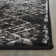 Aliesa Performance Geometric Rug