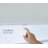 UV Protection 100% Blackout Cordless Roller Shade-766888010-766887991