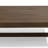 Polett Rectangular Outdoor Coffee Table-1085231766