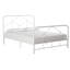 Metal Bed-1606200757-1606200762