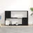 Anareli Book Cabinet Bookcase-1068652827-1026838482