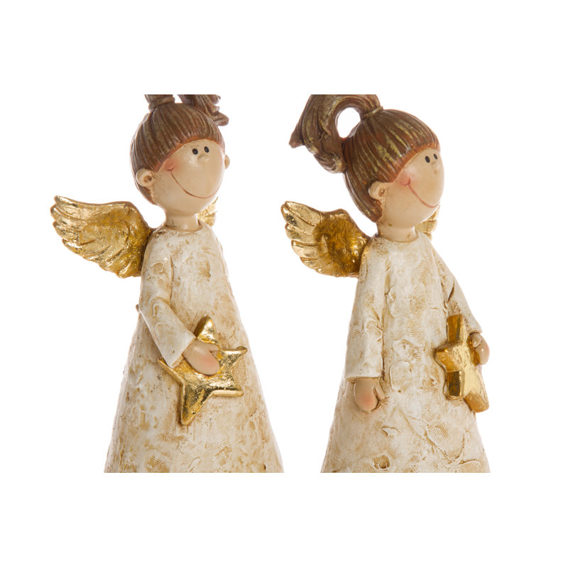 Angel Hanging Figurine Ornaments
