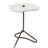 Goncalvo End Table-2022237437