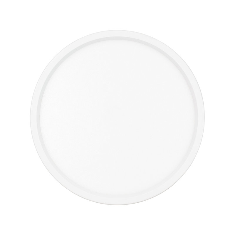 LED Flush Mount