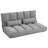 Convertible Floor Sofa Chair-255047984-255047986