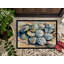 Preslea Non-Slip Doormat-1539948847