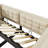 Upholstered  Daybed-1559513993