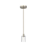 Salita 1 - Light Pendant