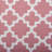 Winston Porter Fabric Decorative Bin-553751042-560004587