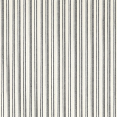 Schumacher x Miles Redd Capri Fabric