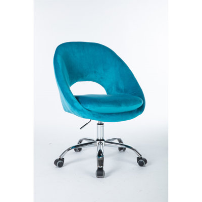 Everly Quinn Task Chair