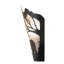 Dragana 1 - Light Flush Mounted Sconce