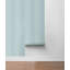 Chevron Vinyl Peel & Stick Wallpaper Roll-1303886610