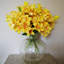Artificial Arrangement-72849888