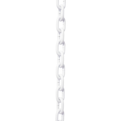 Small Standard Link Clock Chain