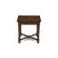 Owen Side Table