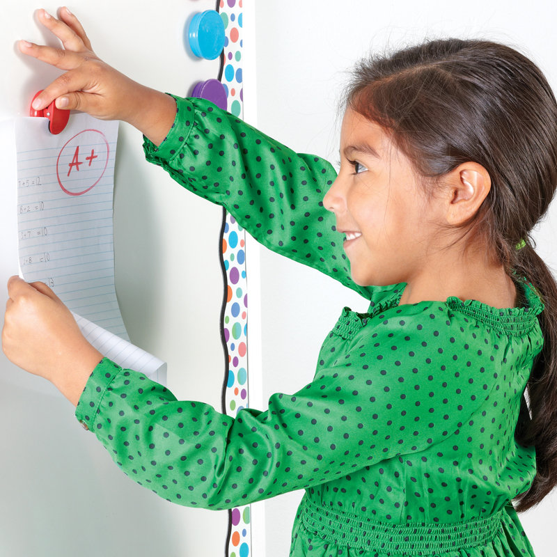 Learning Resources Hooks