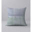 Housse de coussin décorative carrée vivifiante Magic-1902556066