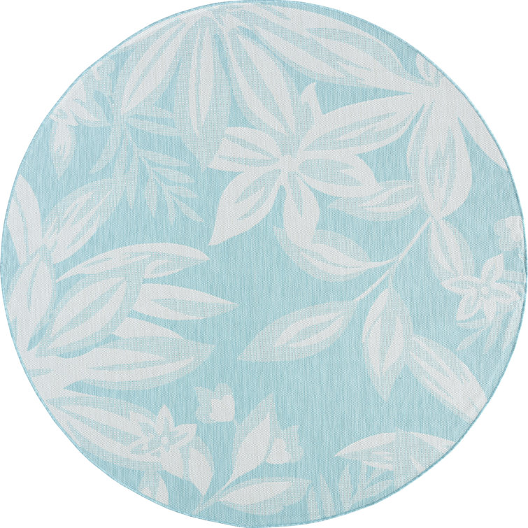 Seraphine Indoor / Outdoor Rug
