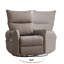 Modern Small Rocking Swivel Recliner Chair-2012731635