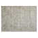 Tapis intérieur / extérieur lavable à la machine Cicel ACN1172
