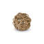 Sculpture boule de vigne-48423110