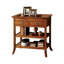 91.44cm Console Table