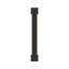 Poignée de bar Appoint-109029221-50304286