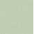 Green is out of stock