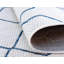 Pearson Hand Woven Indoor / Outdoor Area Rug-514774000