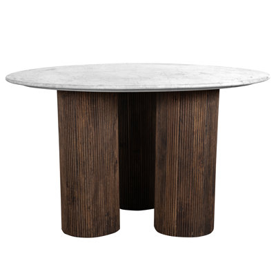 Sabiya Dining Table