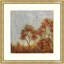 Autumn II Painting