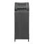 Poubelle escamotable Darla-103764162-103764164