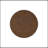 Walnut Finish Round Dining Table