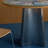 Modern Creative Design Multi-functional Table-681185474