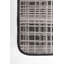 Tapis noir intérieur / extérieur Vista-1290134302