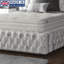 Clovis Upholstered Bed-627625209-627624979-541367321