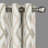 Elija Blackout Curtain Single Panel-1368464312-1368464317