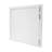 35.4'' Solid Wood Paneled with Installation Hardware Kit without Installation Hardware Kit Café / Saloon Door-93348628-93645895