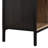 Ace 8 Cube Bookcase/Storage Unit-2053707256-2031168959