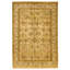 Handmade Wool Area Rug