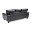 Canapé Gallant G903A-S-93995929