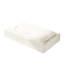 Canapé-lit Evren Boneless-124301695-124301689