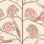 Schumacher x Neisha Crosland Jacob'S Tree Wallpaper-43916459