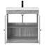 Vanity & Mirror Set-1540481681