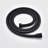 Complete Shower System-88248084