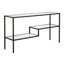 Console Table-740950226-711205229