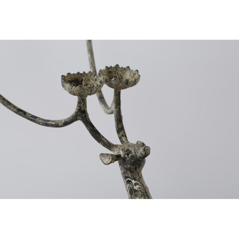 Candelabra