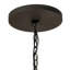 Nehring 9 - Light Chandelier
